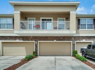 2306 Tanbark Ridge Pl, Plant City, FL 33563