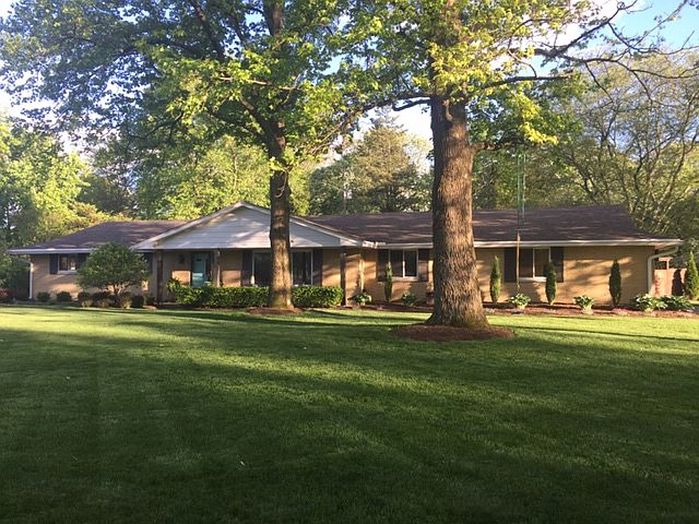 1st image of 5823 Hithergreen Dr