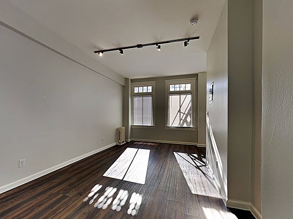 5th image of 618 Bush St APT 41