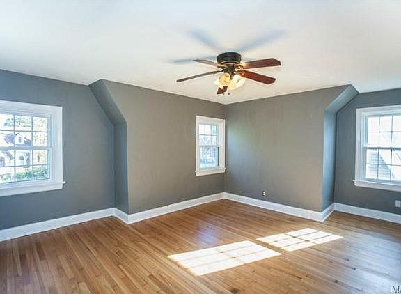 5th image of 6320 Tholozan Ave