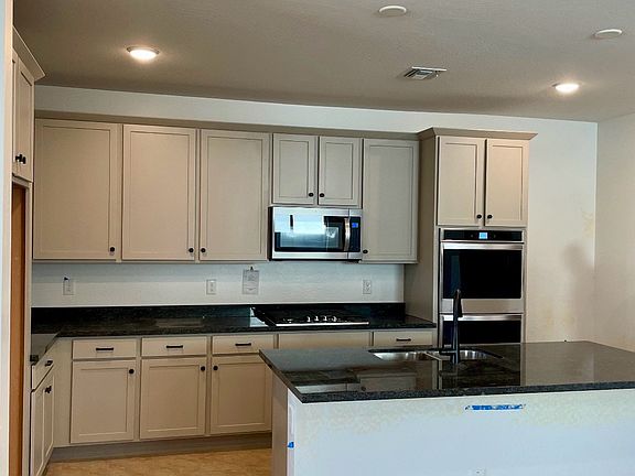 2nd image of 27027 N 169 Dr