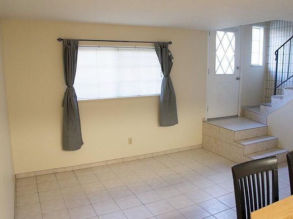 5th image of 1896 Homestead Farms Ln APT 2