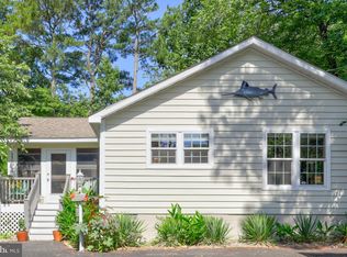 37161 Mississippi Dr, Frankford, DE 19945