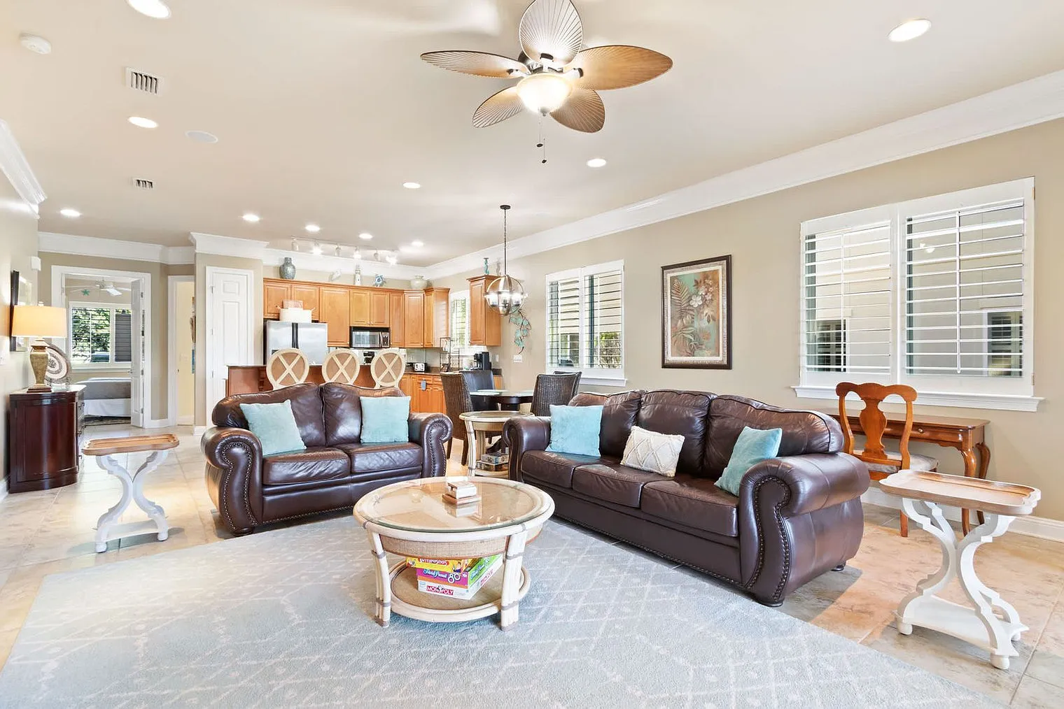 3 bed, 3.0 bath, 1851 sqft, $3,548 — Photo 1