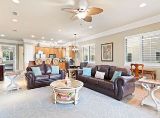 200 Peninsula Blvd #Id1541228p, Gulf Shores, AL 36542