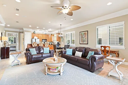 200 Peninsula Blvd #ID1541228P Photo 1 200 Peninsula Blvd #ID1541228P Photo 1