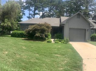 2968 Wedgeview Dr, Fayetteville, NC 28306