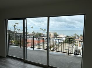 671 Glenneyre St #10, Laguna Beach, CA 92651