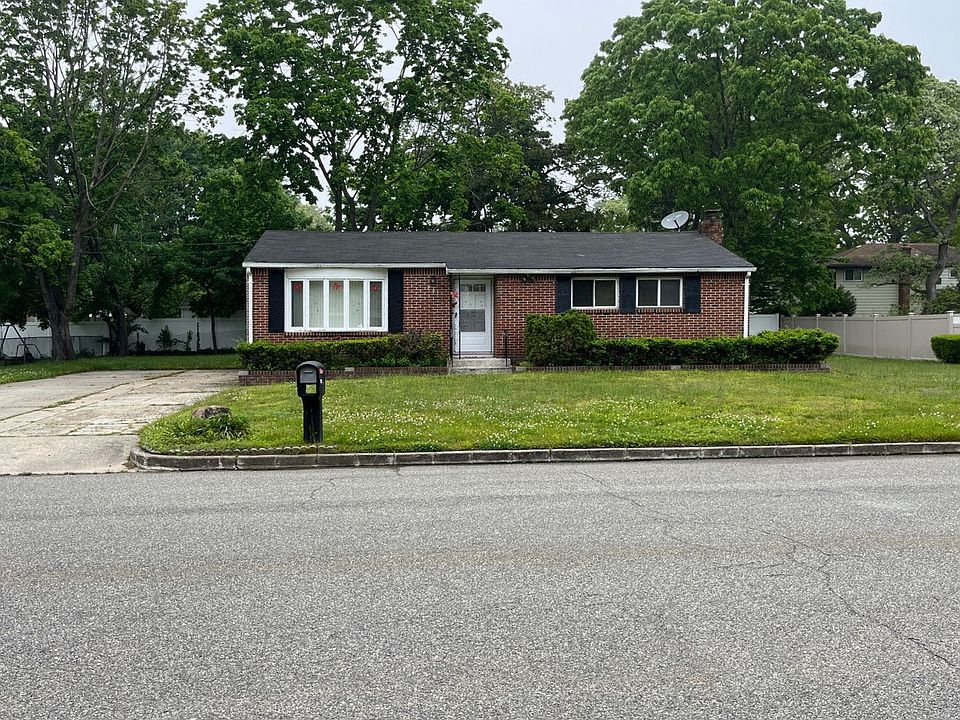 1st image of 291 Essex St