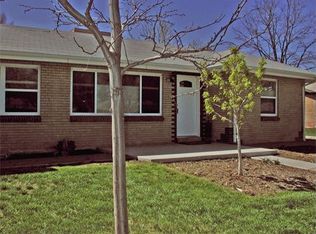 2395 Bell Ct, Lakewood, CO 80215