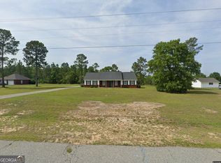 5171 Sand Hill Cir N, Lizella, GA 31052