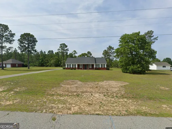 5171 Sand Hill Cir N, Lizella, GA 31052