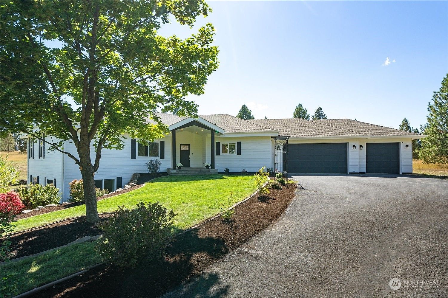 14212 E Meadows Road, Mica, WA 99023 Zillow
