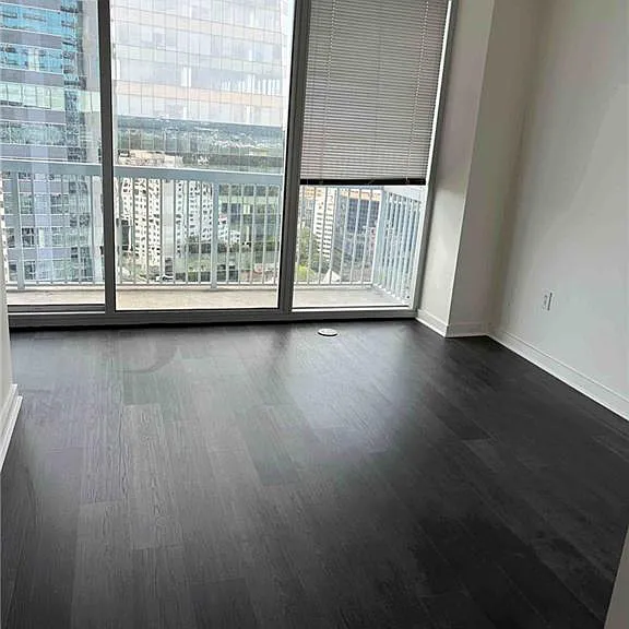 3324 Peachtree Rd #2213 — Photo 6