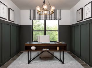 Cypress Plan, Ashland, Angleton, TX 77515