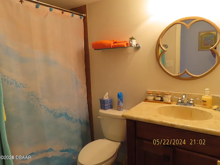 5500 Ocean Shore Blvd #76 — Photo 13