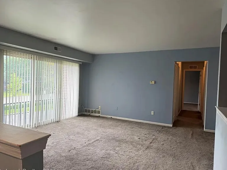 706 Sunset Ln — Photo 5