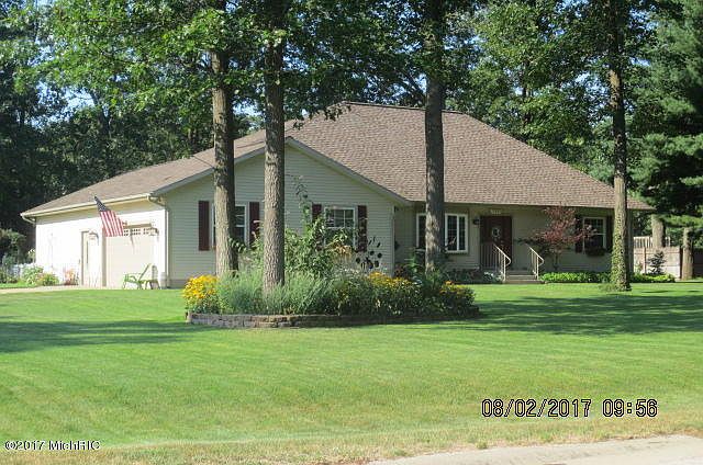 1st image of 3381 White Eagle Dr