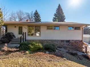 1934 Maryknoll Ave N, Maplewood, MN 55109