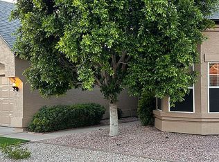 538 W Rawhide Ave, Gilbert, AZ 85233