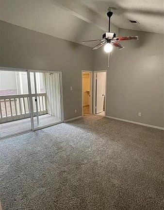 2nd image of 2056 Augusta Dr