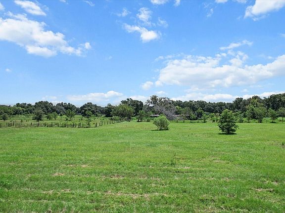 4th image of 6177 County Road 625