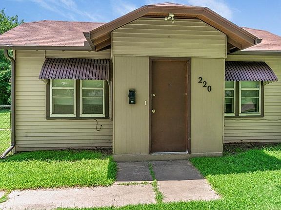 5th image of this home