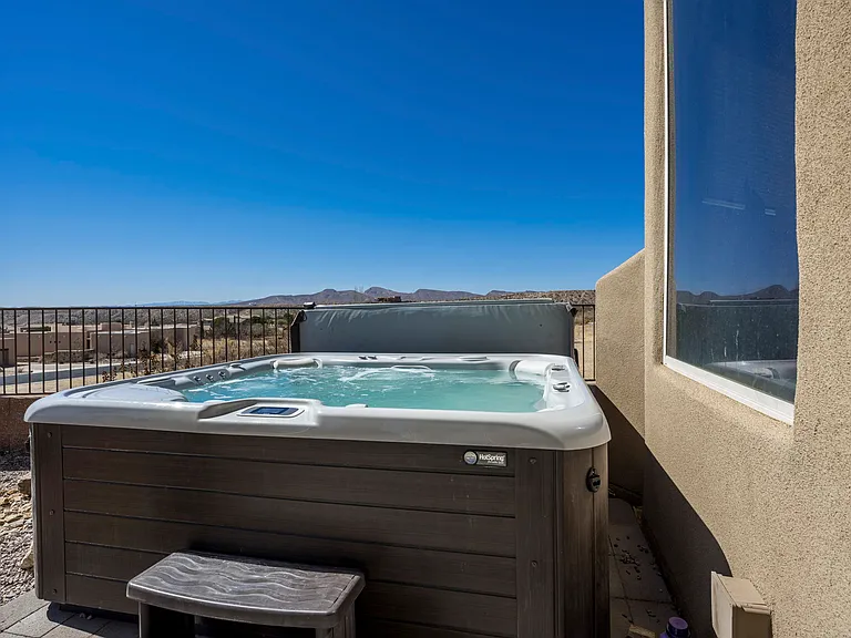 206 Tierra Verde Cir — Photo 36