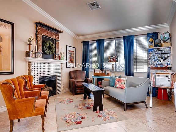 5th image of 1161 Mirage Lake St