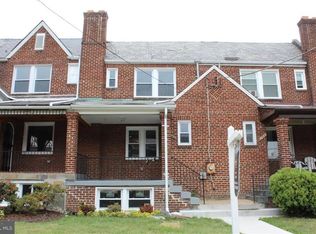 130 Ingraham St NW, Washington, DC 20011