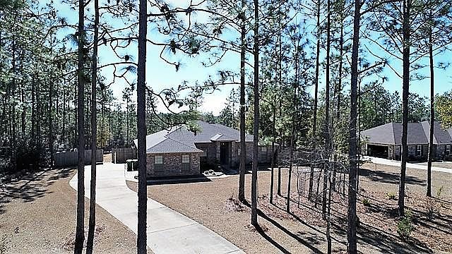 1st image of 6455 Welannee Blvd