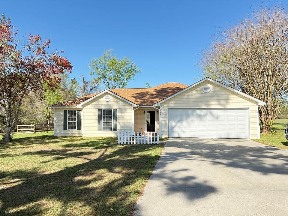 1st image of 376 Forest Hills Dr