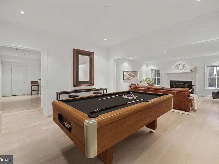 4410 Meadow Rd NW — Photo 23