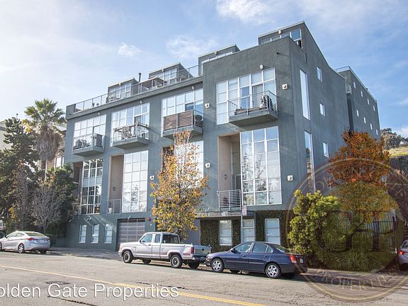 3rd image of 1000 Pennsylvania Ave APT 3