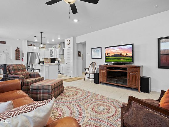 2nd image of 7828 Enchanted Park Dr
