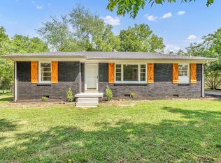 105 Bunker Hill Ln, Rockvale, TN 37153