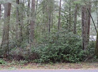 11403 Lake Josephine Ave, Anderson Island, WA 98303