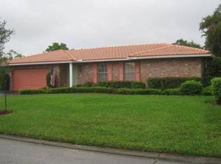 1855 NW 81st Ave, Coral Springs, FL 33071