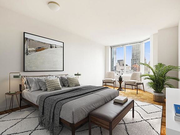 4th image of 10 Liberty St APT 11G