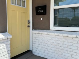 17204 Crenshaw Blvd, Torrance, CA 90504