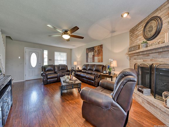 4th image of 8822 BOISE HILLS DR