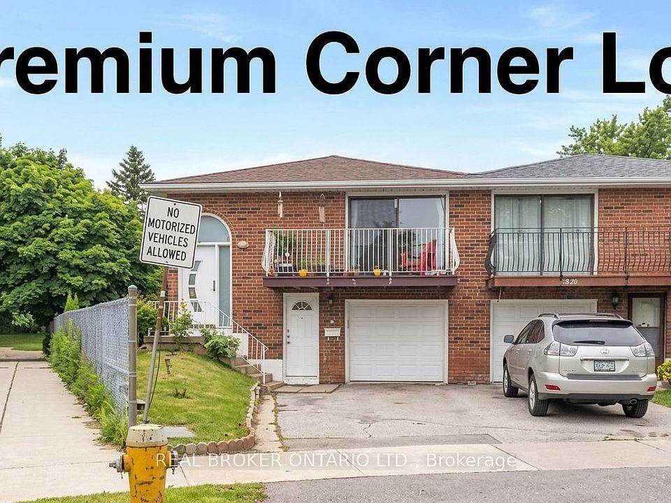 1st image of 54 Millhouse Cres