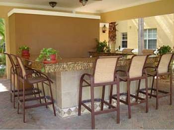 2nd image of 1801 N Flager Dr #639