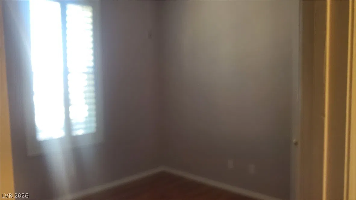 3 bed, 2.0 bath, 1536 sqft, $2,500 — Photo 4