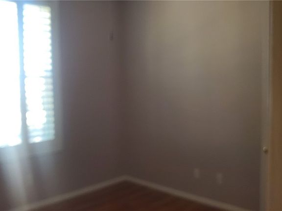 4th image of 7471 Burnt Oak Ave