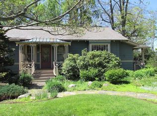 32 Elm Ln, Chautauqua, NY 14722