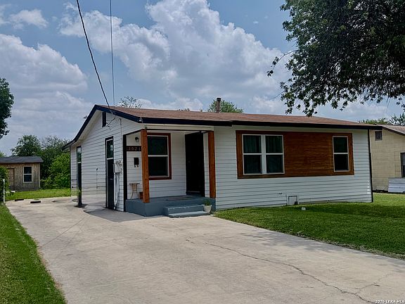 4th image of 1026 NW 36th
