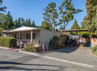 89 Karen Ct, Vallejo, CA 94590