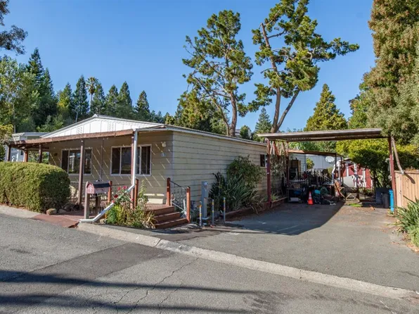 89 Karen Court, Vallejo, CA 94590