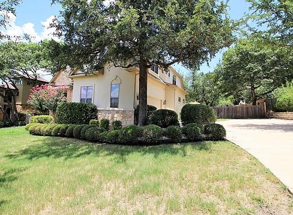 4th image of 1005 Ogden Dr